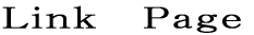 Link�@Page